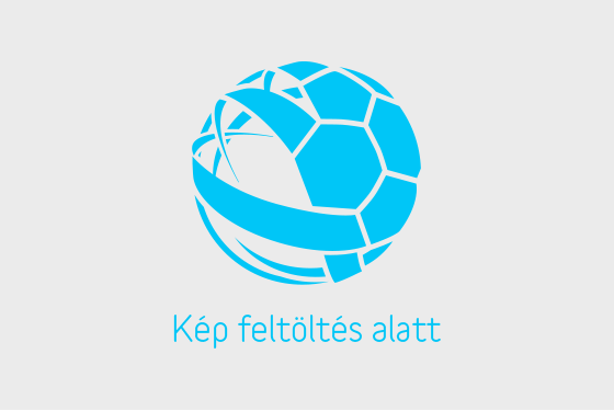 Csömöri SSZN KFT II.