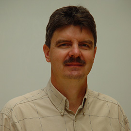 PÉLI SÁNDOR - játékvezetői bizottság elnöke