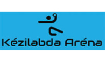 Kézilabda aréna