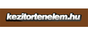 kezitortenelem.hu