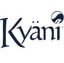 KYANI