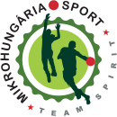 MIKROHUNGÁRIA SPORT