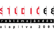 Stúdió68